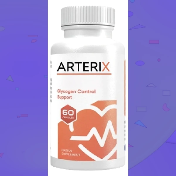 Arterix