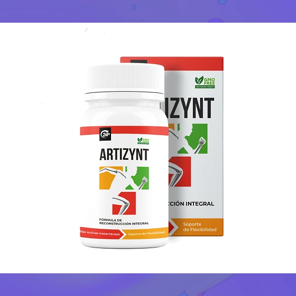 ArtiZynt
