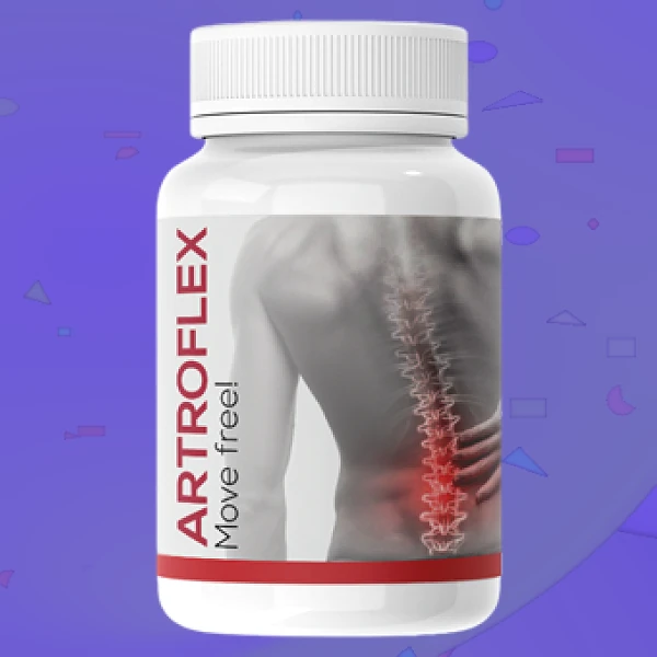 ARTROFLEX