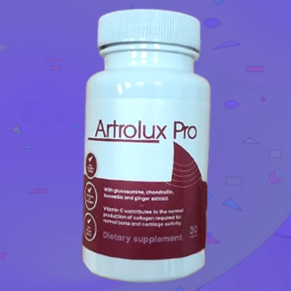 ArtroLux