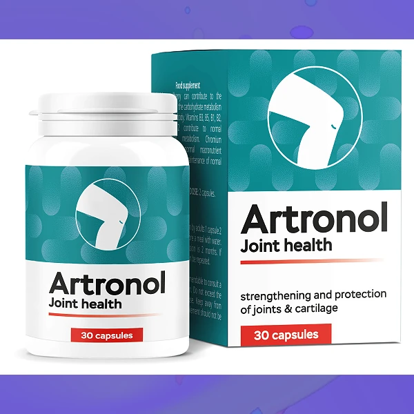 Artronol