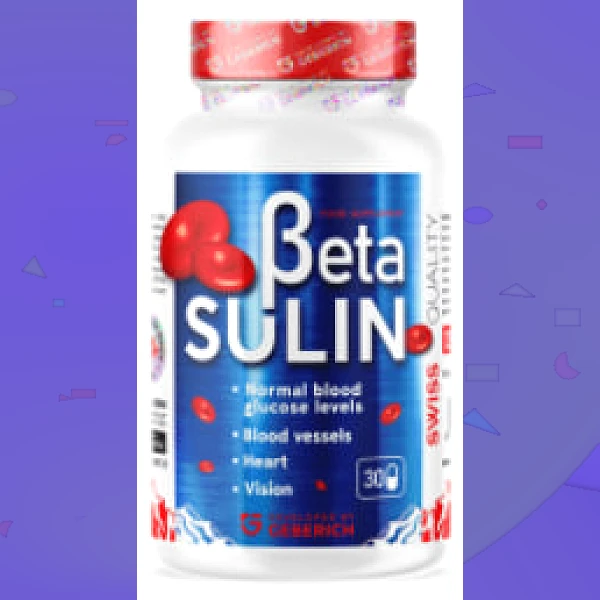 Betasulin