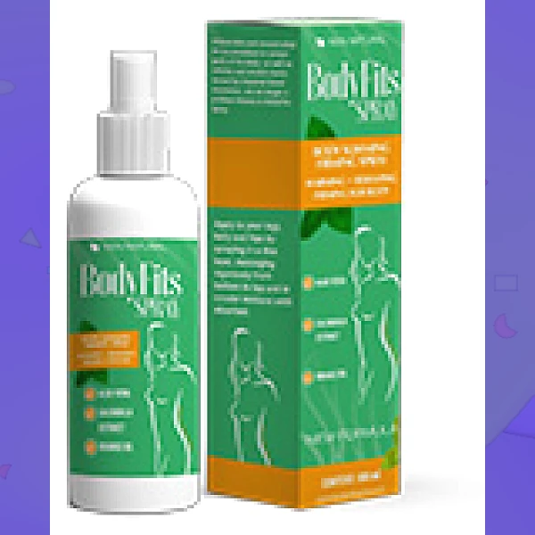 BodyFit