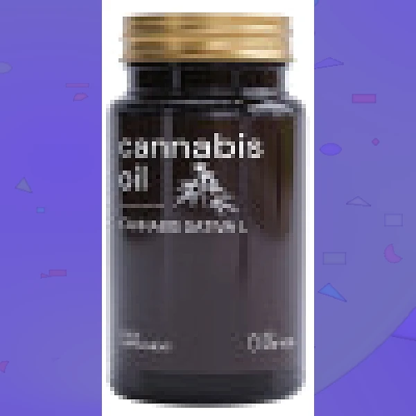 Cannabis Oil Prostatitis