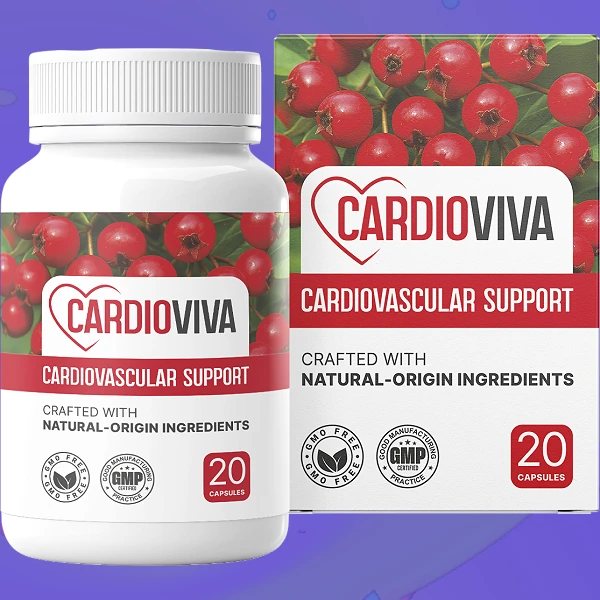 CardioViva