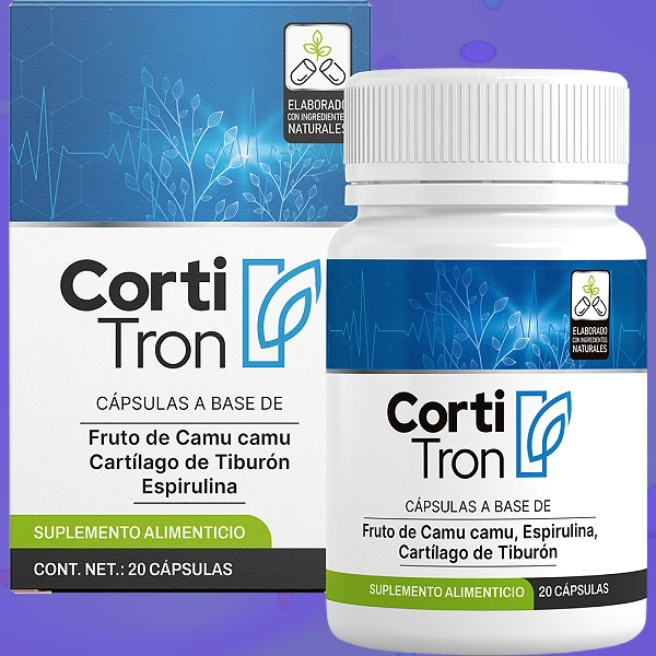 Cortitron