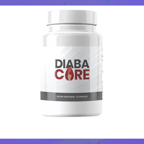 Diabcore