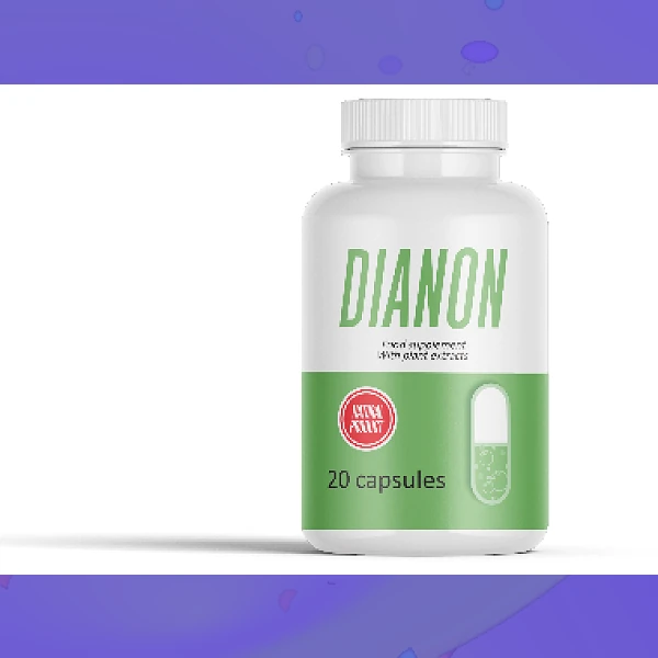 Dianon