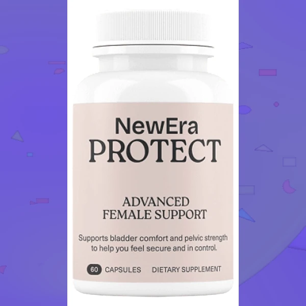 New Era Protect