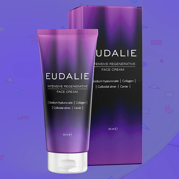 Eudalie