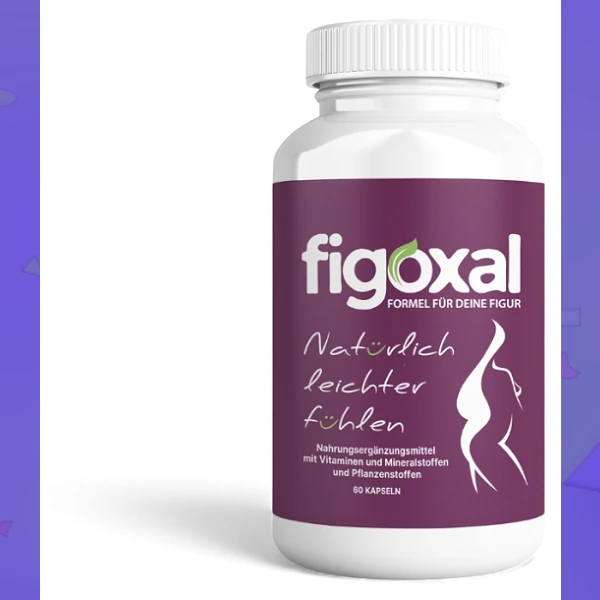 Figoxal
