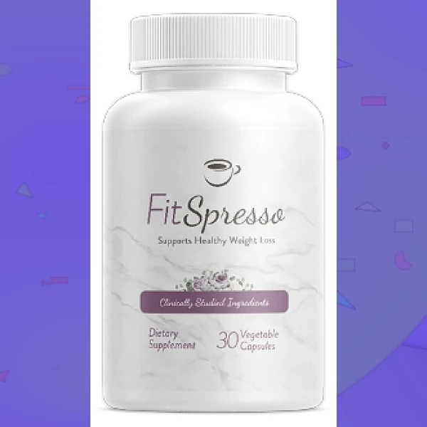 FitSpresso