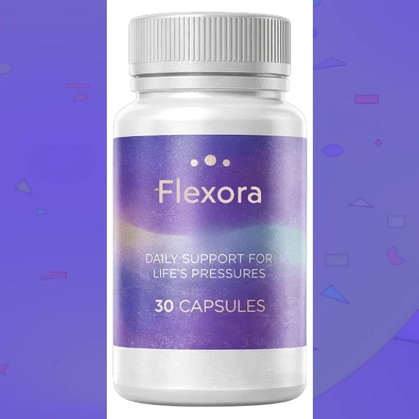 Flexora