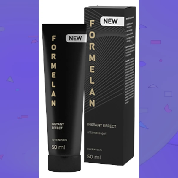 Formelan
