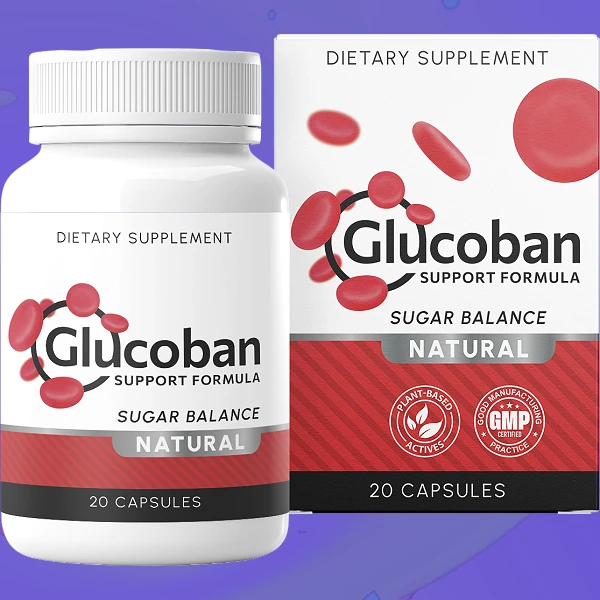 Glucoban
