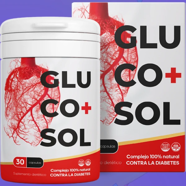 Glucosol