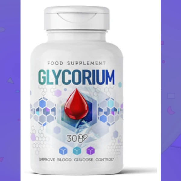 Glycorium