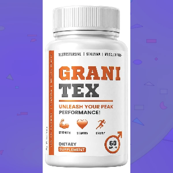 Granitex