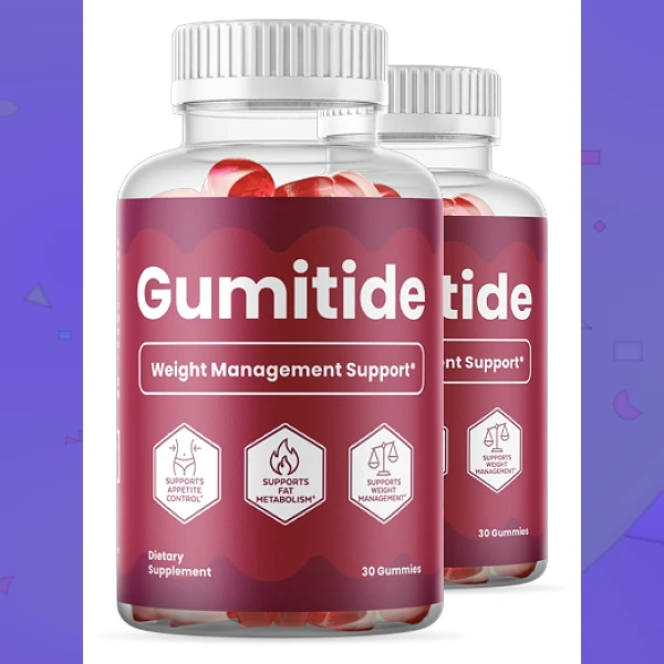 Gumitide