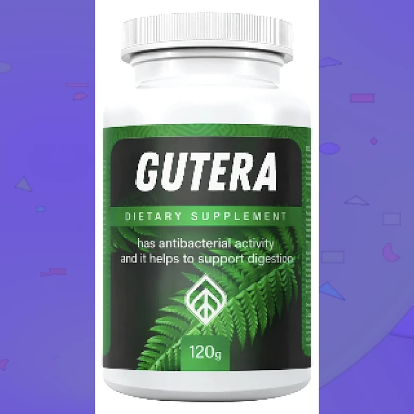 Gutera