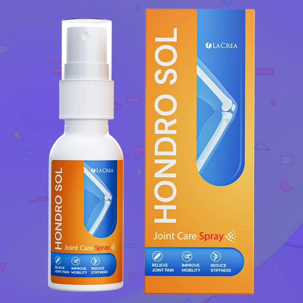 Hondro Sol