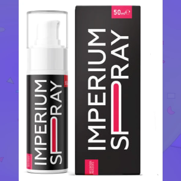 Imperium