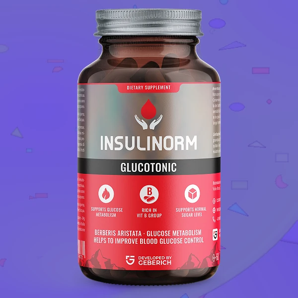 Insulinorm