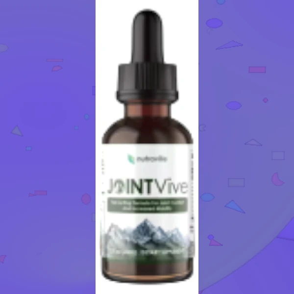 JointVive
