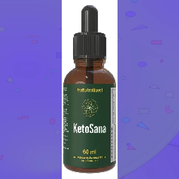 KetoSana