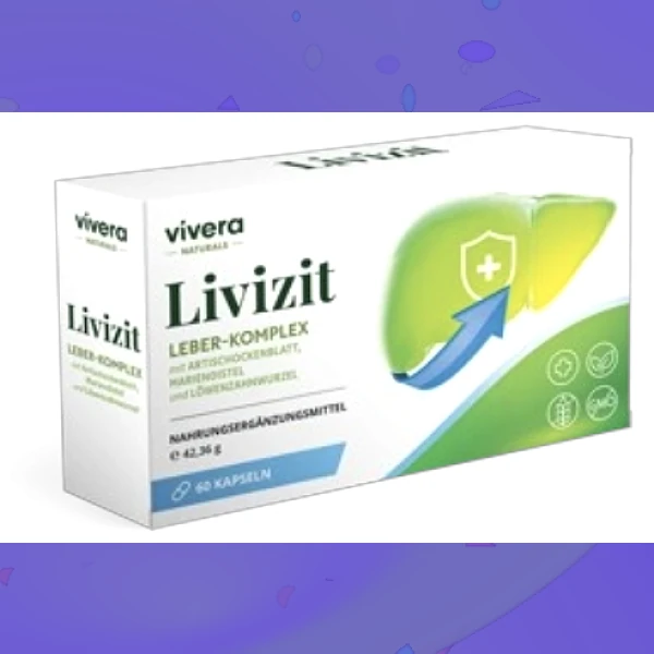 LIVIZIT