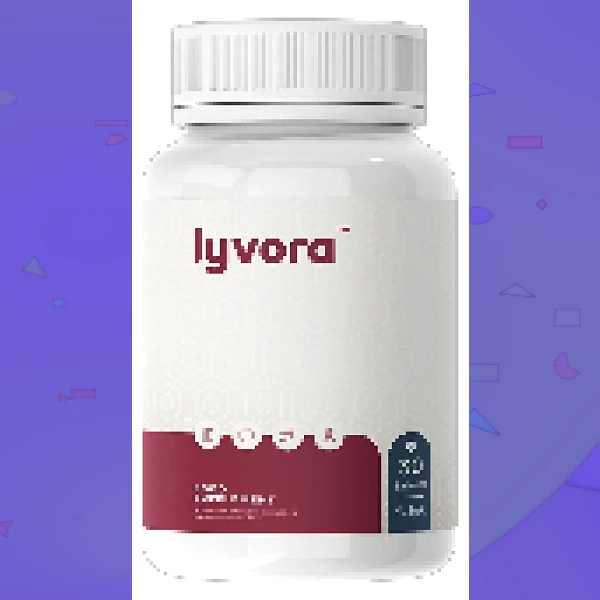 Lyvora