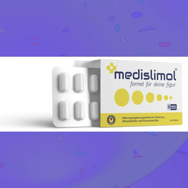 MEDISLIMOL