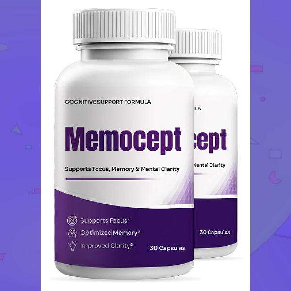Memocept