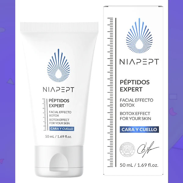 Niapept