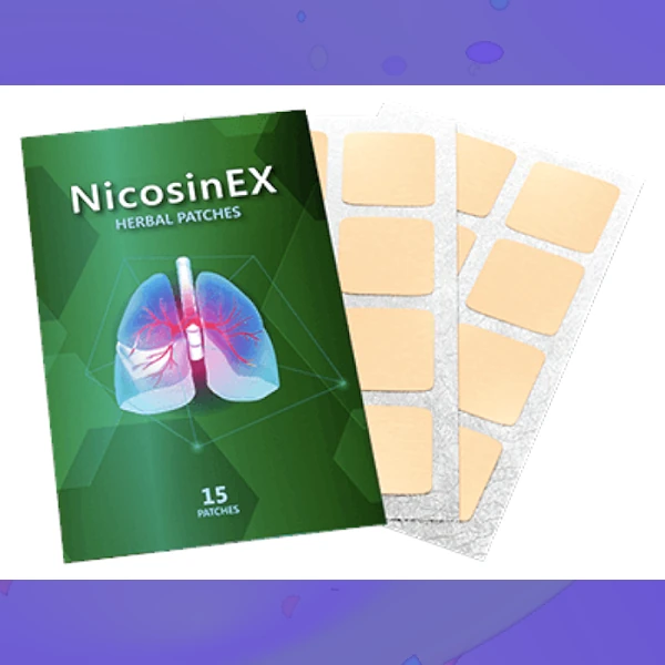 Nicosinex