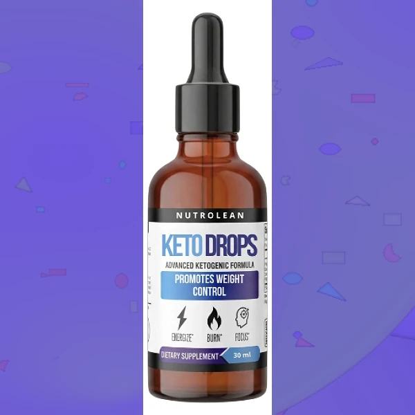 Nutrolean