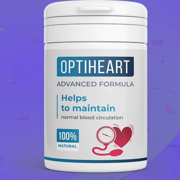 Optiheart