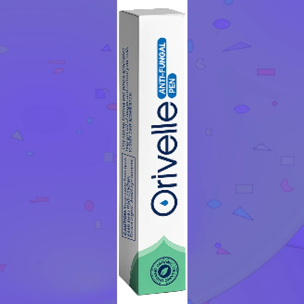 ORIVELLE