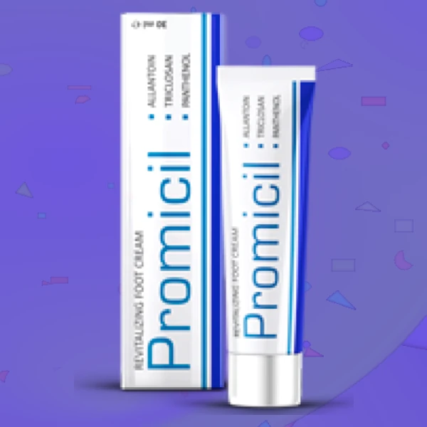Promicil