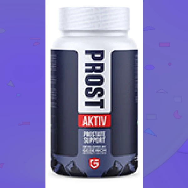 ProstaAktiv