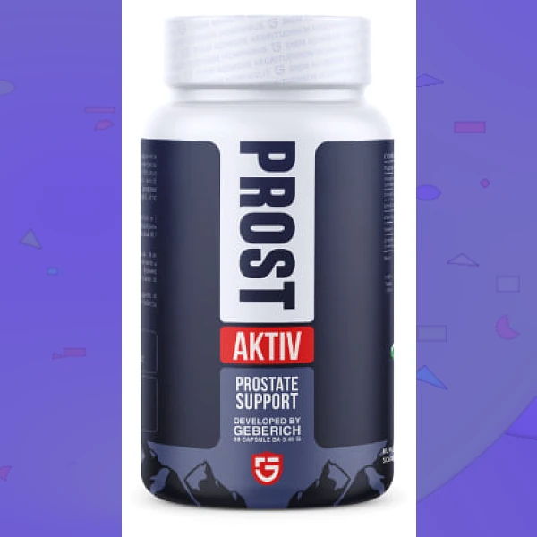 ProstAktiv
