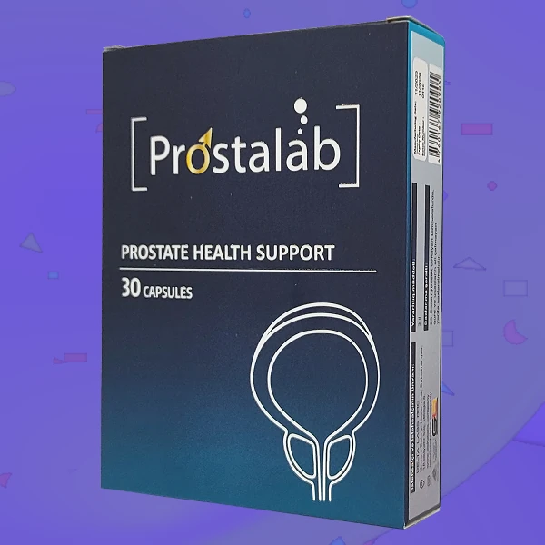 Prostalab