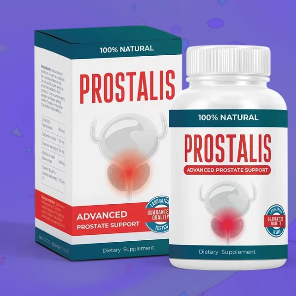 Prostalis