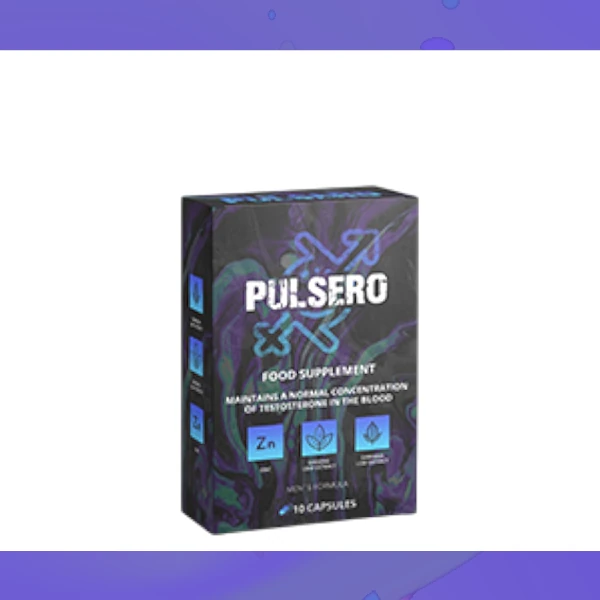 Pulsero