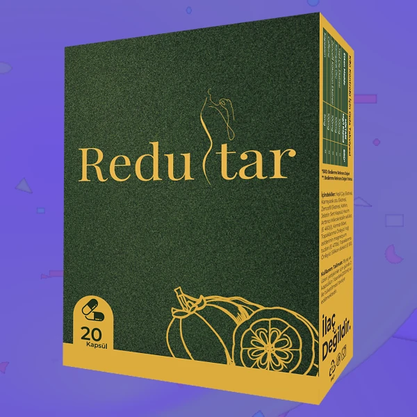 Redustar