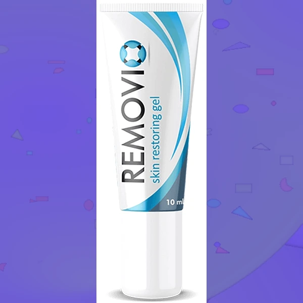Removio