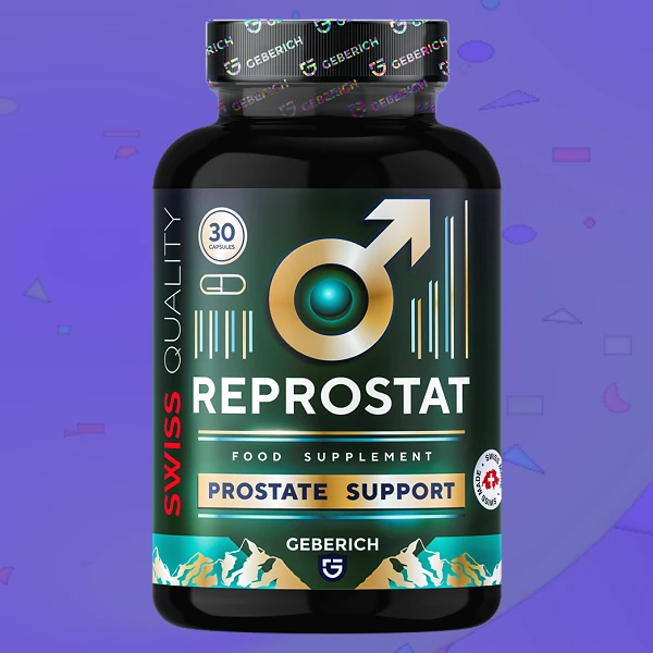 Reprostat