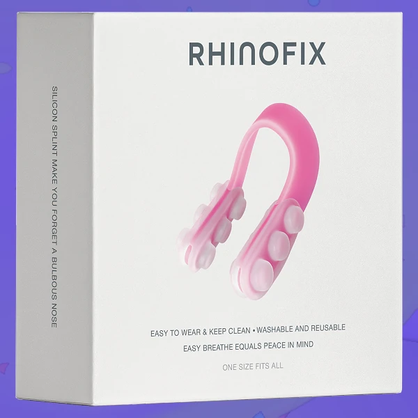 Rhinofix