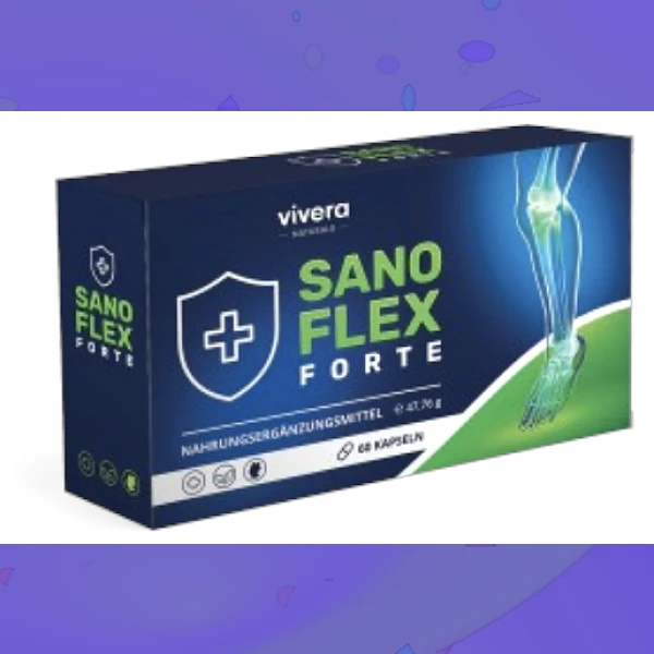 SANOFLEX
