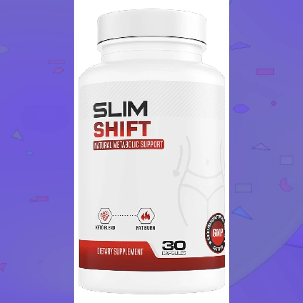 Slim Shift
